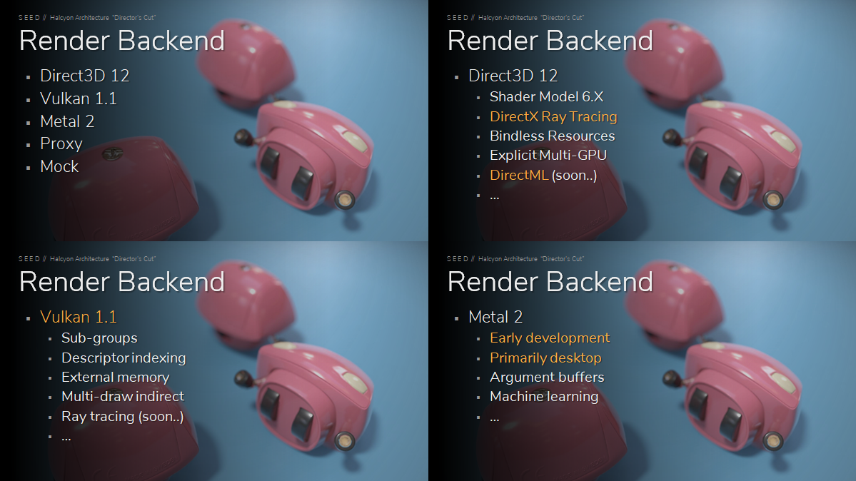render_backend.png
