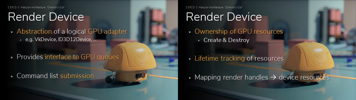 render_device.png